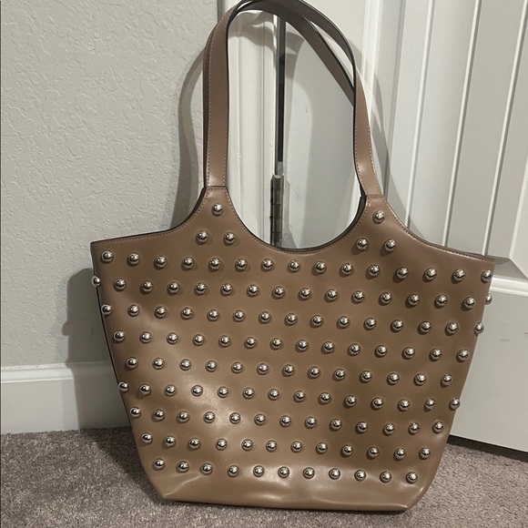 BCBGeneration Handbags - BCBG Tote Bag